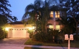 1620 SW 149 AV Hollywood, FL 33027 - Image 14965757