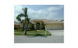 13721 NW 18TH ST Hollywood, FL 33028 - Image 14965759