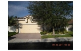 2298 NW 166TH AV Hollywood, FL 33028 - Image 14965762