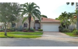 18700 SW 4TH ST Hollywood, FL 33029 - Image 14965768