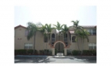 433 SW 86TH AV # 205 Hollywood, FL 33025 - Image 14968275