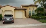 8285 NW 105 LN Pompano Beach, FL 33076 - Image 14973263