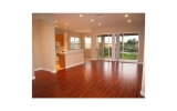 8138 NW 128TH LN # 10D Pompano Beach, FL 33076 - Image 14973264