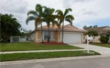 19373 SW 5 ST Hollywood, FL 33029 - Image 14973265