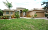 12708 NW 20 ST Hollywood, FL 33028 - Image 14973266