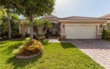 1598 SW 191 TE Hollywood, FL 33029 - Image 14973271