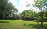 29775 SW 177 AV (KROME AVE) Homestead, FL 33030 - Image 14978683