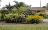 1050 W 48 ST Hialeah, FL 33012 - Image 14981084