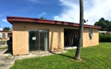 3540 E 10 AV Hialeah, FL 33013 - Image 14981082