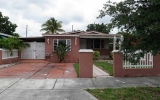 639 E 45 ST Hialeah, FL 33013 - Image 14981083