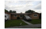 7709 W 14 CT Hialeah, FL 33014 - Image 14981086