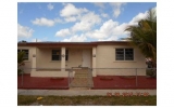 4716 E 9 CT Hialeah, FL 33013 - Image 14981089