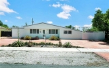 1230 W 61 PL Hialeah, FL 33012 - Image 14981091