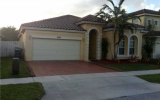 5308 SW 133 AV Hollywood, FL 33027 - Image 14982331