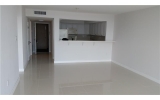 18041 BISCAYNE BL # 703-4 North Miami Beach, FL 33160 - Image 14982341