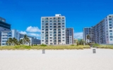 345 OCEAN DR # 1019 Miami Beach, FL 33139 - Image 14983615