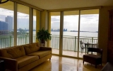 1155 BRICKELL BAY DR # 710 Miami, FL 33131 - Image 14983618