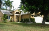 7350 SW 161 PL Miami, FL 33193 - Image 14984026