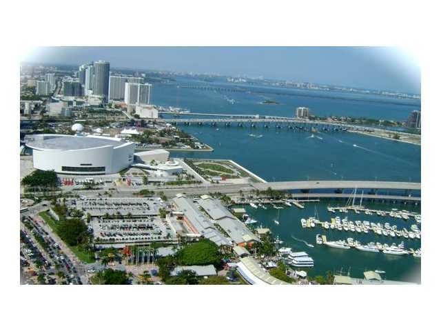 50 BISCAYNE BL # 5402 - Image 14984089