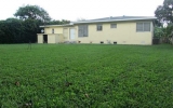 12800 NE 3 AV Miami, FL 33161 - Image 14984982