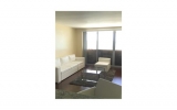 1500 BAY RD # 420S Miami Beach, FL 33139 - Image 14985084