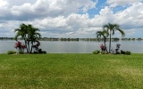 16559 SW 54 CT Hollywood, FL 33027 - Image 14985097
