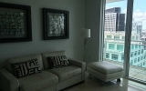 950 BRICKELL BAY DR # 3808 Miami, FL 33131 - Image 14985092