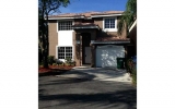 16200 SW 100 TE Miami, FL 33196 - Image 14985088