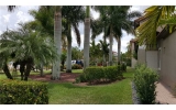 19230 NW 12 MNR Hollywood, FL 33029 - Image 14985022