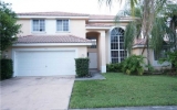 17621 SW 7 ST Hollywood, FL 33029 - Image 14985023