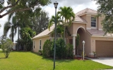 1465 NW 143 AV Hollywood, FL 33028 - Image 14985018