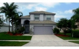 1420 NW 144TH AV Hollywood, FL 33028 - Image 14985017