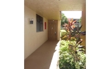 1101 COLONY POINT CR # 123 Hollywood, FL 33026 - Image 14985113