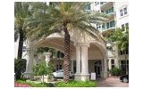 19900 E COUNTRY CLUB DR # 216 Miami, FL 33180 - Image 14985171