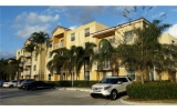 519 E SHERIDAN ST # 2082 Fort Lauderdale, FL 33312 - Image 14985124