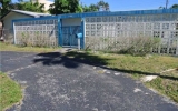 1166 NW 42ND WY Fort Lauderdale, FL 33313 - Image 14985102