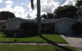 213 NE 2 AV Dania, FL 33004 - Image 14985122