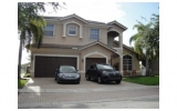 3440 SW 195 AV Hollywood, FL 33029 - Image 14985101