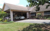 18955 SW 264 ST Homestead, FL 33031 - Image 14985149