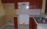 26322 SW 136 PL # 0 Homestead, FL 33032 - Image 14985144