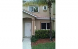 2203 SE 26 LN # 2203-3 Homestead, FL 33035 - Image 14985145