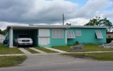 401 NE 11 ST Homestead, FL 33030 - Image 14985151