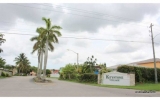 1070 SE 12 TE Homestead, FL 33035 - Image 14985150