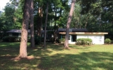 3318 Lakeshore Dr Tallahassee, FL 32312 - Image 14985158