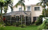 18307 SW 4 ST Hollywood, FL 33029 - Image 14985117