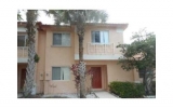 566 NW 208TH WY # 1 Hollywood, FL 33029 - Image 14985106