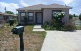 322 PHIPPEN WAITERS RD Dania, FL 33004 - Image 14985129