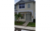 4928 SW 31ST TE # 12 Fort Lauderdale, FL 33312 - Image 14985128