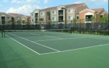 7910 N NOB HILL RD # 205 Fort Lauderdale, FL 33321 - Image 14985140