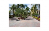 1470 123 ST # A303 Miami, FL 33161 - Image 14985588